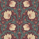 KT Exclusive Pimpernel KT31409 