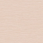 Today Interiors COASTAL HAVEN LN40400-LN40422 LN40406 Warm peach with a delicate horizontal texture.