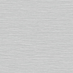 Today Interiors COASTAL HAVEN LN40400-LN40422 LN40408 Light grey with subtle horizontal lines.
