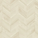 Today Interiors COASTAL HAVEN LN40802-LN40818 LN40803 A light beige chevron wood pattern on an off-white background.