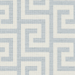 Today Interiors COASTAL HAVEN LN41200-LN41212 LN41202 