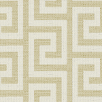 Today Interiors COASTAL HAVEN LN41200-LN41212 LN41203 