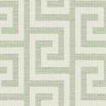 Today Interiors COASTAL HAVEN LN41200-LN41212 LN41204 