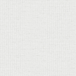 Today Interiors COASTAL HAVEN LN41300-LN41317 LN41300 A pristine white background with a finely woven texture.