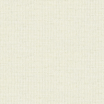 Today Interiors COASTAL HAVEN LN41300-LN41317 LN41303 A soft beige background interwoven with cream and light tan threads.