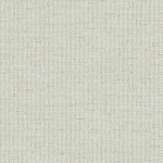 Today Interiors COASTAL HAVEN LN41300-LN41317 LN41307 A sophisticated grey background with interwoven charcoal and slate ...