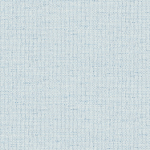 Today Interiors COASTAL HAVEN LN41300-LN41317 LN41312 Features a serene light blue background with hints of sky blue and ...