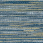 Lillian August Seagrass LN50000 