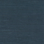 Lillian August Maslin Weave LN50001 