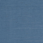 Lillian August Maslin Weave LN50002 