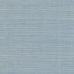 Lillian August Maslin Weave LN50003 