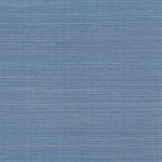 Lillian August Maslin Weave LN50004 