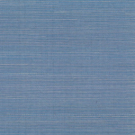 Lillian August Maslin Weave LN50004 