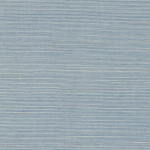 Lillian August Maslin Weave LN50005 