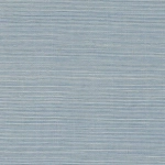 Lillian August Maslin Weave LN50005 