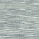 Lillian August Maslin Weave LN50006 