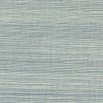 Lillian August Maslin Weave LN50006 