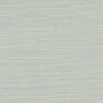 Lillian August Maslin Weave LN50007 