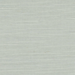 Lillian August Maslin Weave LN50007 