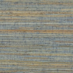 Lillian August Seagrass LN50008 