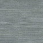Lillian August Maslin Weave LN50009 