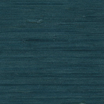 Lillian August Seagrass