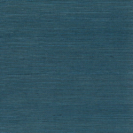 Lillian August Maslin Weave LN50011 