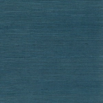 Lillian August Maslin Weave LN50011 