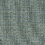 Lillian August Maslin Weave LN50012 