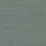 Lillian August Maslin Weave LN50013 