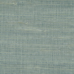 Lillian August Seagrass LN50014 