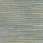 Lillian August Seagrass LN50015 