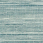 Lillian August Maslin Weave LN50017 