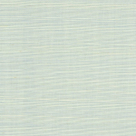 Lillian August Maslin Weave LN50018 