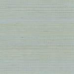 Lillian August Maslin Weave LN50019 