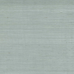 Lillian August Maslin Weave LN50020 