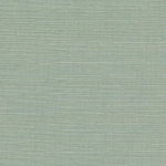 Lillian August Maslin Weave LN50022 