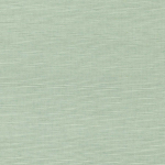 Lillian August Maslin Weave LN50023 