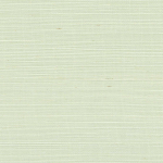 Lillian August Maslin Weave LN50024 