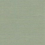 Lillian August Maslin Weave LN50025 