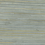 Lillian August Seagrass LN50026 