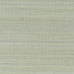 Lillian August Maslin Weave LN50027 