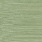 Lillian August Maslin Weave LN50028 