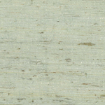 Lillian August Seagrass LN50029 