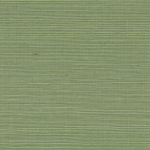 Lillian August Maslin Weave LN50030 