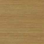 Lillian August Maslin Weave LN50032 