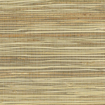 Lillian August Seagrass LN50034 