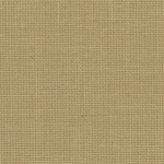 Lillian August Jute Weave LN50035 