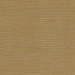 Lillian August Maslin Weave LN50037 