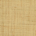 Lillian August Japanese Paper Weave LN50039 